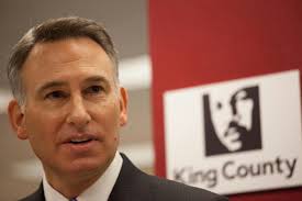 In Washington state, this county is making big strides toward reforming its  juvenile justice system