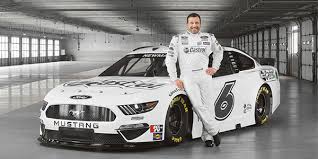 See actions taken by the people who manage and post content. Castrol To Power First Carbon Neutral Nascar Race Team