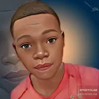 Recherche musiques (par genre musical)