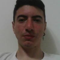 Brian Tomás Mengual