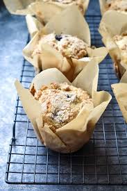 Maybe you would like to learn more about one of these? How To Make Muffin Liners Out Of Parchment Paper Stress Baking