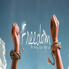 Freedom, in its deepest sense, is for something. Braveheart Freedom William Wallace Died Last Words By Freedom Family
