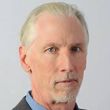 Robert Lyons, Emerson College