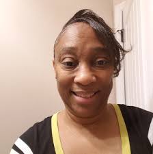 How to remove algae stains from pool walls?