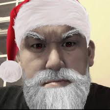 NEW HAIR WHO Dis 💁🏻‍♀️😜