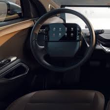 Always specify the type attribute for a <button> element, to tell browsers what type of button it is. Byton Bytoncars Twitter