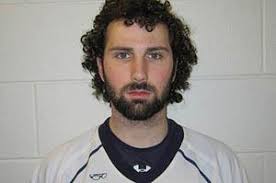 2012 Honorable Mention All-Conference