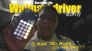 WEEKLY VLOG: STUCK ON HILLS AND SOME MOE SHIHH🥱