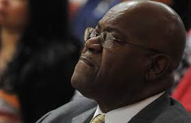 Week in Photos: July 23-29