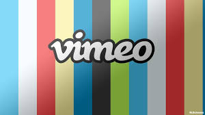 See actions taken by the people who manage and post content. Situs Berbagi Video Vimeo Com Diblokir Tekno Liputan6 Com