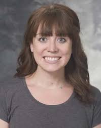 2019 Senior Book.indd