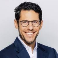 Anthony Alagna's Instagram, Twitter & Facebook