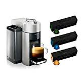 Plus, the products are explained with pros, cons. Amazon S Blowing Out Nespresso Coffee And Espresso Makers For 99 99 Today Only