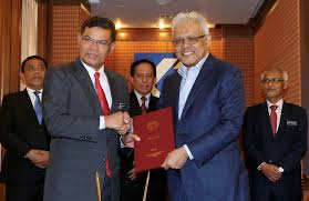 Kpdnhep ialah sebuah kementerian malaysia yang ditubuhkan pada 27 oktober 1990 untuk menggalak pembangunan perdagangan dalam negeri serta untuk meningkatkan keberkesanan perlindungan pengguna. Tak Perlu Majlis Penasihat Di Kpdnhep