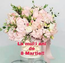 Ureaza un la multi ani! elegant, oferind buchete de flori si flori in cutii care se regasesc in colectia noastra speciala. Mesaje UrÄƒri Zi De Nastere Flori Beitrage Facebook