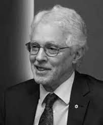 Ahmed Flores's Instagram, Twitter & Facebook