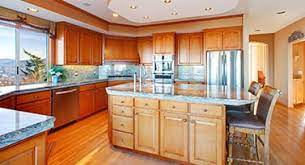 Store website get directions driving directions: Cabinets Schaumburg Il The Panel Haus