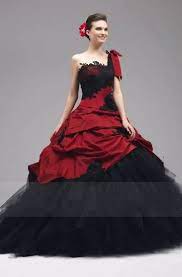 We did not find results for: Gothic Plus Figure Style Wedding Dress Punk Large Size Bridal Dress June Bridals