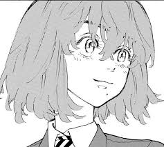 Check spelling or type a new query. Paulalita Sur Twitter Felicidades Tokyo Revengers Por Ser El Unico Manga Que Tiene A Hinata Tachibana
