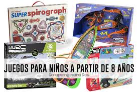 La mejor manera de mantener a su hijo de diez años comprometido es Juegos Xbox Ninos 10 Anos Los Mejores Juegos De Xbox 360 Para Ninos Noticias Ninos Descubri La Mejor Forma De Comprar Online Kumpulan Alamat Grapari Telkomsel Dan Alamat Bank