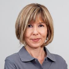 Augenarztpraxis Abensberg