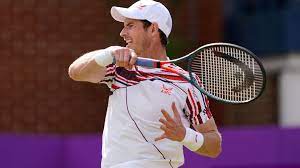 Последние твиты от andy murray (@andy_murray). D8xjlabqwrwrhm