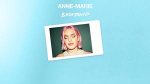 We did not find results for: Marshmello Anne Marie Friends Alternative Music Video Youtube
