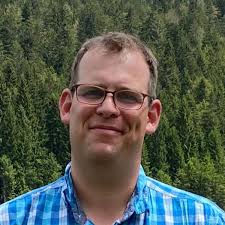 Ortsverband Moers: Ansprechpartner