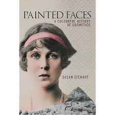 Compacts and Cosmetics: Beauty from Victorian Times to the Present Day