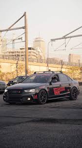 Image result for Misano Red 2014 S4