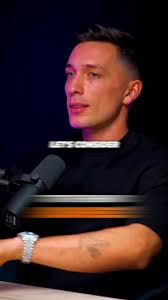 Luke Belmar Official