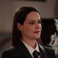 stevie budd icons reblog if you save and use