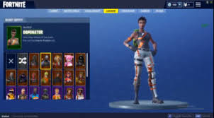 A game brings joy only when you control it completely. Selling Skull Trooper 200 300 Wins Pc Fortnite Account For Sale Skull Trooper Ghoul Trooper Redknight Etc Playerup Worlds Leading Digital Accounts Marketplace