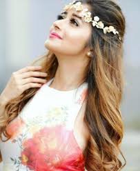 You're welcome to reshare the good night images on any of your favorite social networking sites, such as facebook, pinterest, tumblr, twitter, or even your personal. Dp For Girls Fb