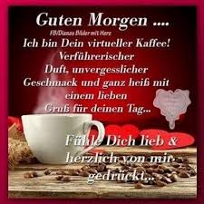 Guten Morgen Bilder Mit Spruch Gb Bilder Gb Pics Gastebuchbilder Guten Morgen Bilder Guten Morgen Spruch Guten Morgen Kaffee Spruche