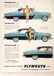 Image result for Blue Fire 1970 Belvedere