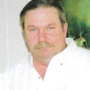 Deese Family Obituaries