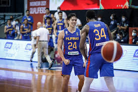 Mvp miezis headlines men's team of the tournament at fiba 3x3 olympic qualifying tournament 2021. E8m0twpsxxzohm
