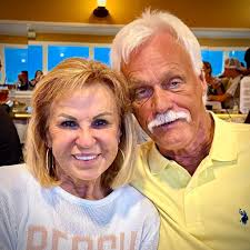 We lost our Dad 7th Dec and I although we were there to watch him take his  last breath, what we witnessed is something I never want to see again. 💔