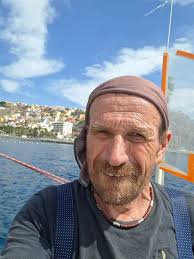 Adios les Canaries, direction Cap-Vert....