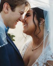 Rebecca Ridgeway's Instagram, Twitter & Facebook