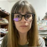 5 "Paula Danilowicz" profiles