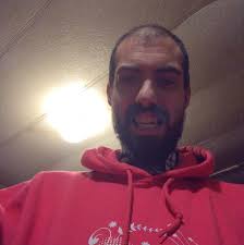 What are good dentists in Conway for adults with anxiety and fear of dental  visits?