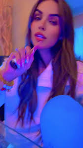 Jenny (@mexicanbarbie1)'s videos with original sound