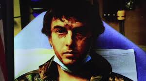 Scare Actor Murder Trial: Brandon Risner Faces Sentencing