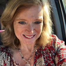 Hi! My name is Meagan Morris and I have been a fly