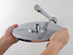 Hansgrohe only tells you how to soak to clean the jets. Cleaning Your Shower Head Correctly Hansgrohe Int
