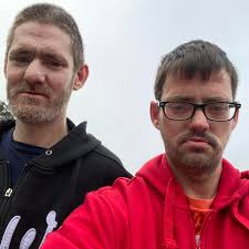 Tammy Nicole (Bowen) Speakman, age 39, of Inez, KY, passed away