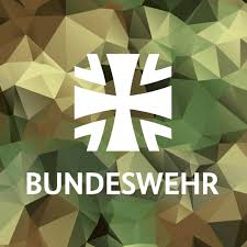 The states of germany are not allowed to maintain armed forces of their own, since the german constitution states that matters of defense fall into the sole responsibility of the federal government. Iurastudent De Seite 25