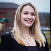 Merrimack Valley Planning Commission Information